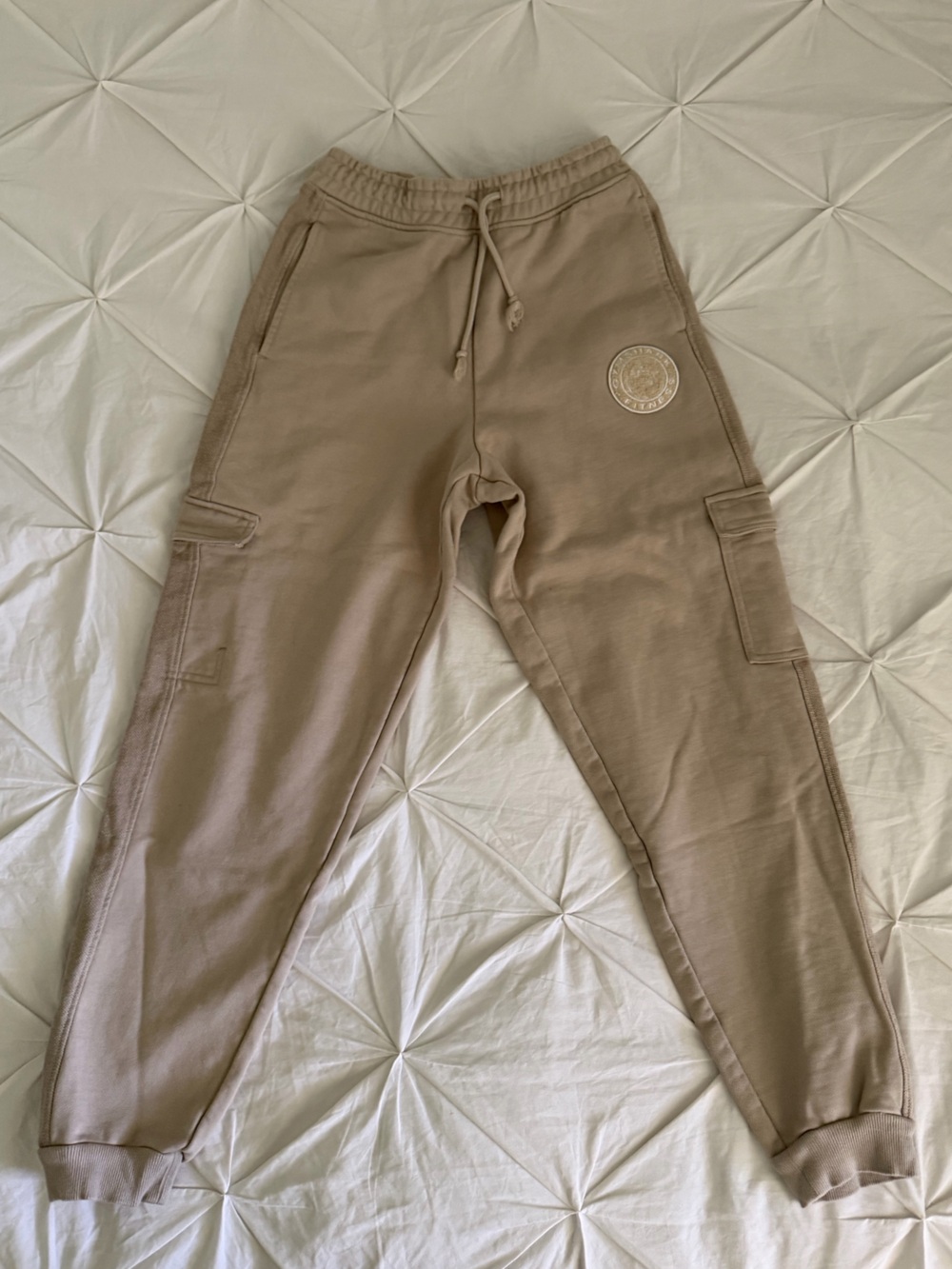 Gymshark Sweatpants